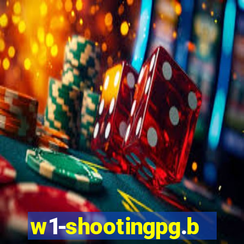 w1-shootingpg.bet