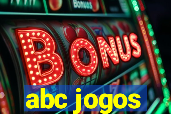 abc jogos