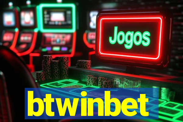 btwinbet