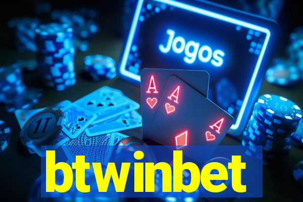 btwinbet