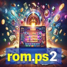 rom.ps2