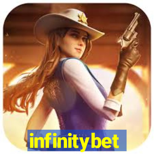 infinitybet