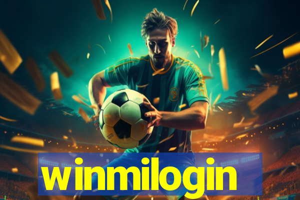 winmilogin