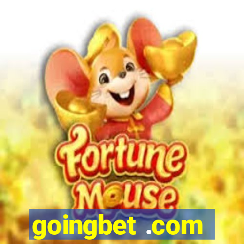 goingbet .com