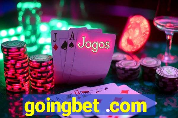 goingbet .com