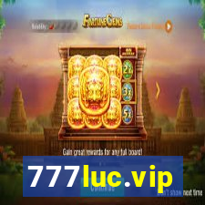 777luc.vip