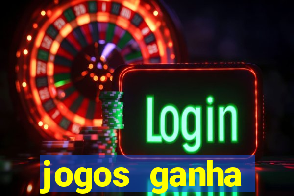 jogos ganha dinheiro no pix