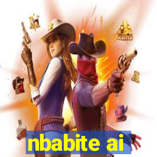 nbabite ai