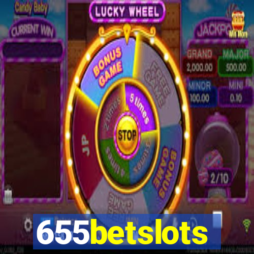 655betslots