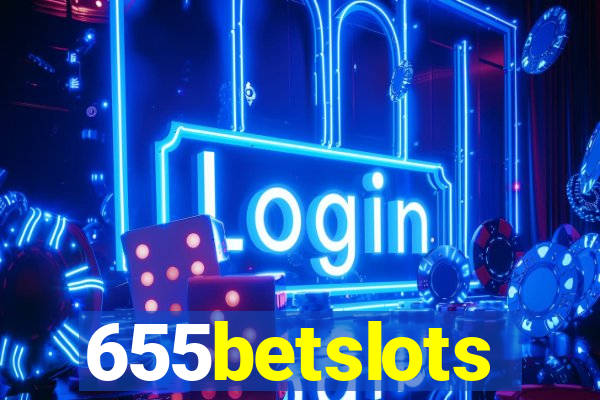 655betslots