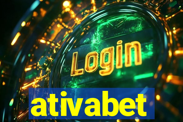 ativabet