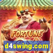 d4swing.com