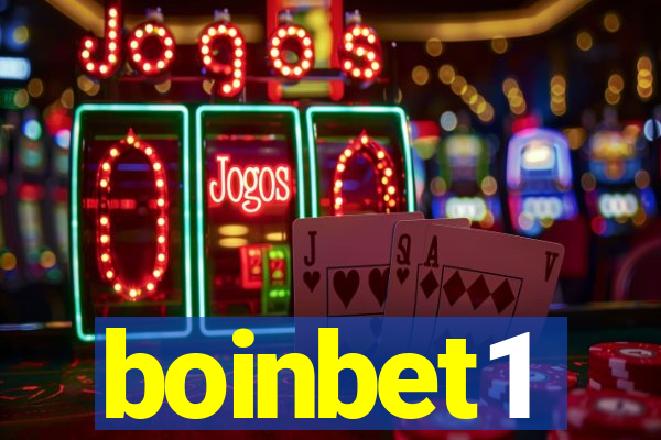 boinbet1