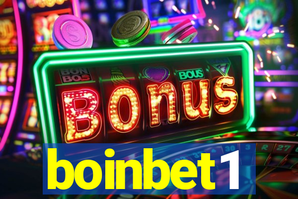 boinbet1