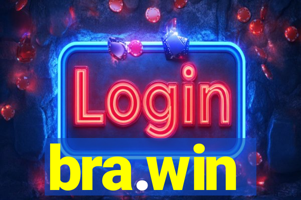 bra.win