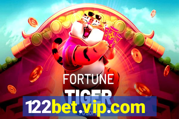 122bet.vip.com