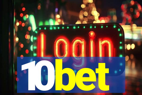 10bet