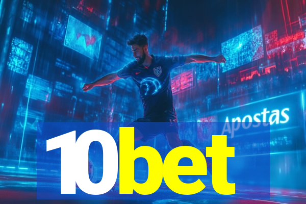 10bet