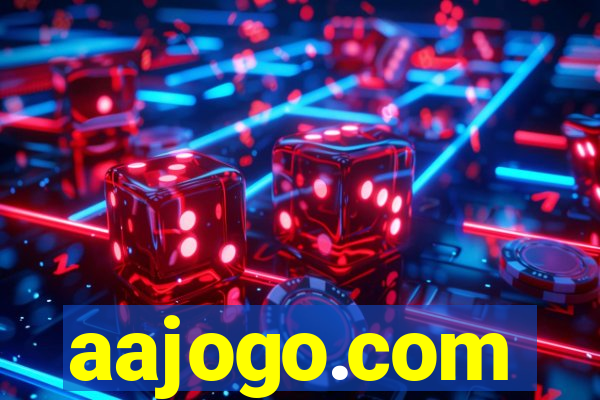 aajogo.com