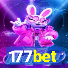 177bet