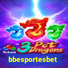 bbesportesbet