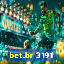 bet.br 3191