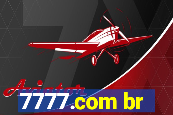 7777.com br