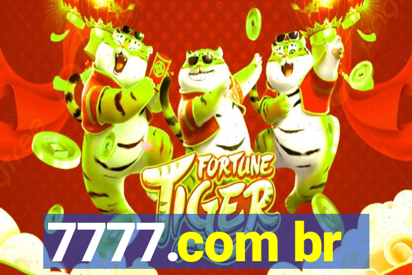 7777.com br