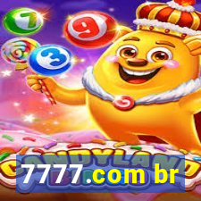 7777.com br