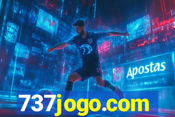 737jogo.com