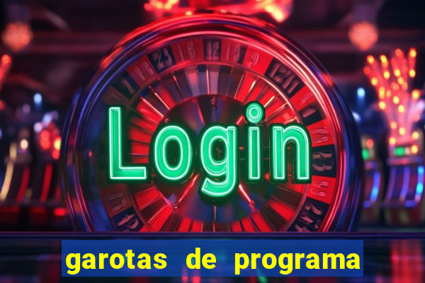 garotas de programa zona sul