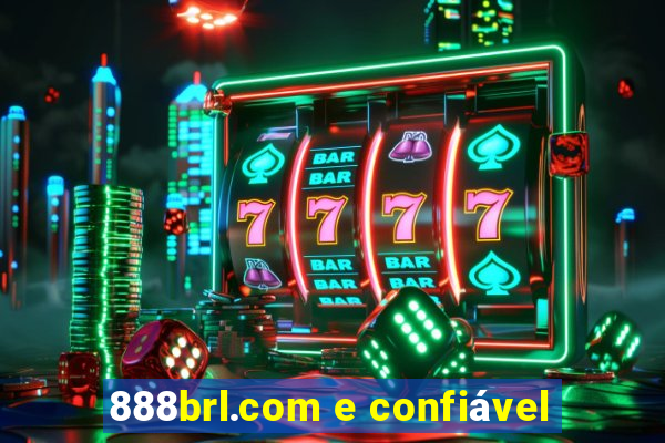 888brl.com e confiável