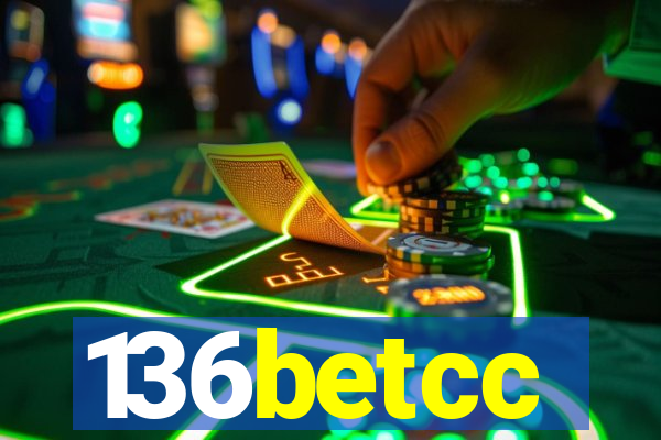 136betcc