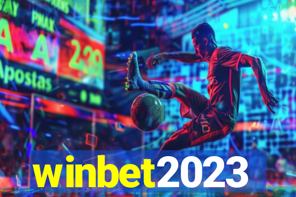 winbet2023