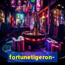 fortunetigeron-line.org