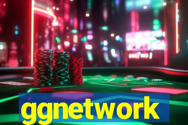 ggnetwork