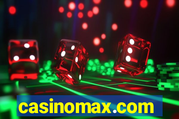 casinomax.com