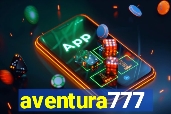 aventura777