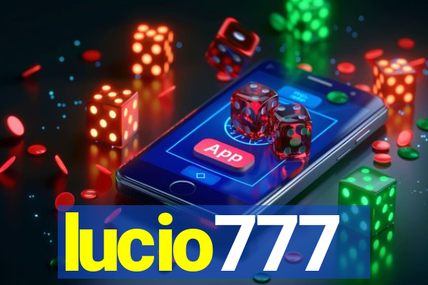 lucio777