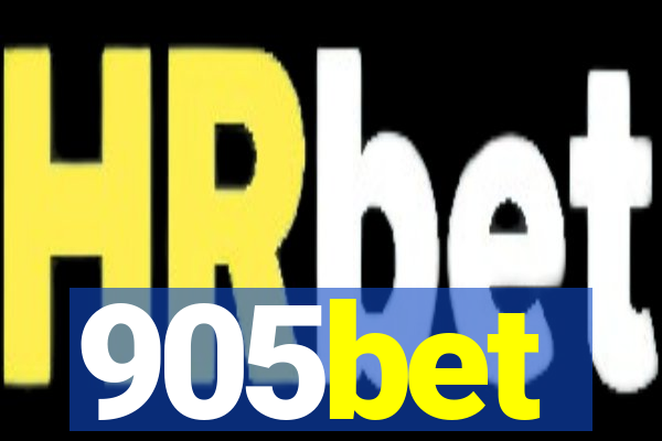 905bet