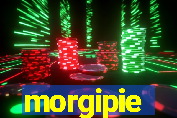 morgipie