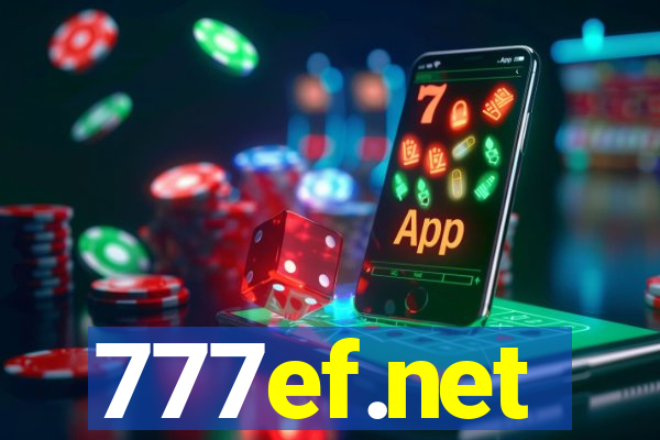 777ef.net