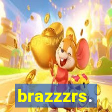 brazzzrs.