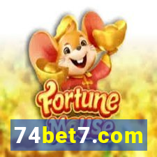 74bet7.com