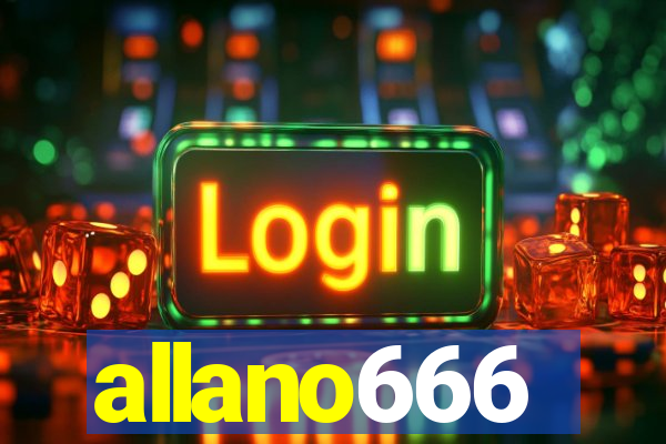 allano666