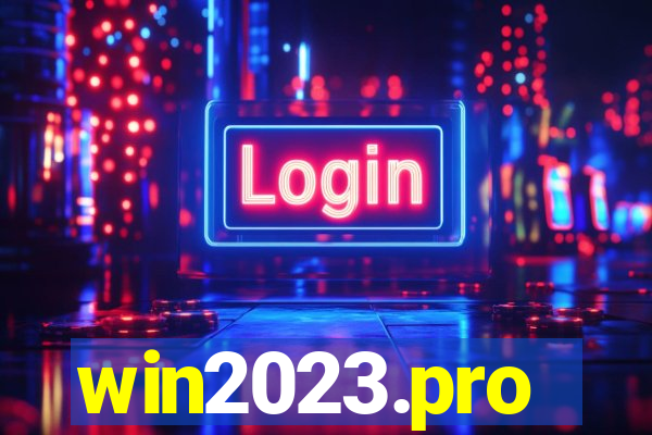 win2023.pro