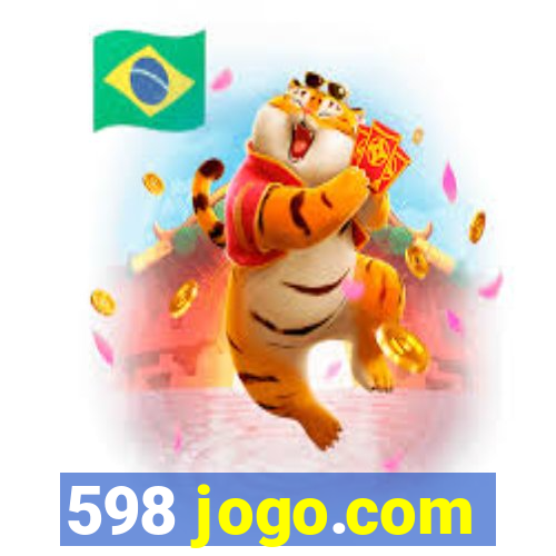 598 jogo.com