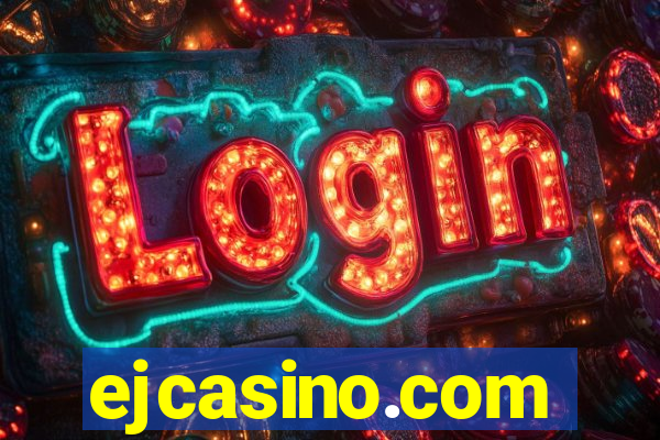 ejcasino.com