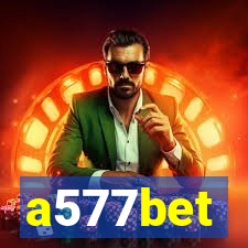 a577bet