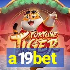 a19bet